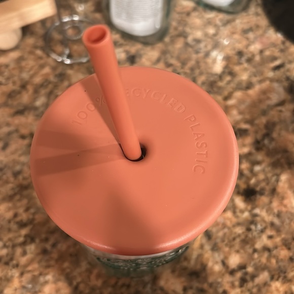 Starbucks recycle cup - Picture 3 of 4